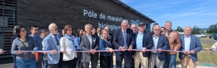 Solidarité et souveraineté alimentaire