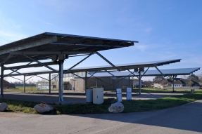 oyo-communities---des-territoires-plus-autonomes-grace-a-l-autoconsommation-collective
