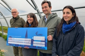 a-chalezeule-le-groupe-edf-cultive-les-jardins