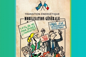 a-dijon-trois-jours-d-achange-de-savoirs-pour-accalarer-la-transition-anergatique-des-territoires