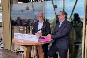 dijon---vers-un-tourisme-durable-de-qualita