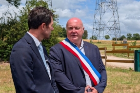 agey-un-ministre-a-la-rencontre-de-la-sylviculture