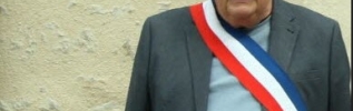 C'est comment d'être maire à .... Grosbois-en-Montagne ? 