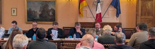 Le SICECO et les CLE de l'action