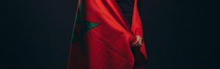 Concert - Khadija Atlas