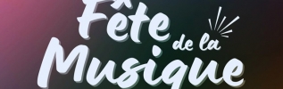 F�te de la musique 