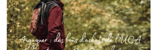 Concours photos 