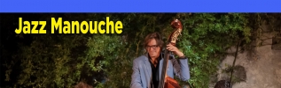 Ap�ro Jazz