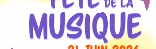 F�te de la musique
