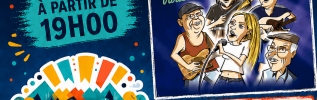 F�te de la musique