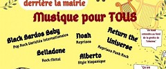 5ame-adition-de-la-fate-des-bardes-a-barbirey-sur-ouche