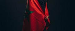 Concert - Khadija Atlas