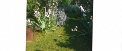 les-rendez-vous-aux-jardins---le-clos-du-4