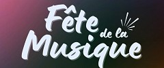 Fête de la musique 