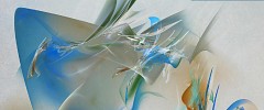 Formes et Couleurs de Joëlle Acoulon