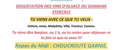 Le Rendez-vous des Amis de la RN6