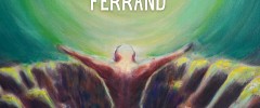 « Souffrance et surréalisme »  Apolline Ferrand