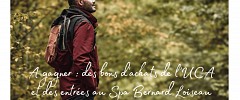 Concours photos 