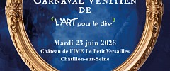 La nouvelle exposition collaborative 2026 de l'APLD