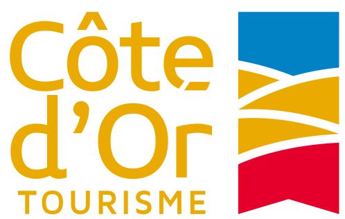 C&ocirc;te-d&rsquo;Or Tourisme