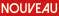 appli Balades en Bourgogne